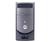 Dell DIMENSION 3000 CELERON 2.4GHZ CD-RW'80GB'256MB...