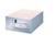 Dell DLT 7000 (&#160;9c123&#160;) DLT Tape Drive