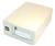 Dell DLT 7000 TAPE DRIVE 35/70GB TH6BE-AR External...