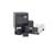 Dell DLT' SDLT (TH6AE-AZ) DLT Tape Drive