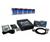 Dell DLT VS80 (tb-vs80) DLT Tape Drive