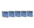 Dell DLTtape IV Tape Cartridge (340-8222) 75 Pack...