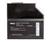 Dell DVD DRIVE FOR C SERIES NOTEBOOKS DVD Drive
