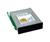 Dell DVD-ROM Drive for Precision Workstations...
