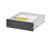 Dell (DX878) Internal DVD Drive