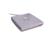 Dell DX924 External CD-ROM Drive