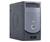 Dell Dimension 1100 PC Desktop
