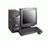 Dell Dimension 2300 PC Desktop