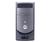 Dell Dimension? 2400 (24006YYVP31) PC Desktop