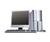 Dell Dimension 3000&#174; Pentium&#174; 4 2.8GHz'...