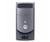 Dell Dimension? 4600 (46007SMT631) PC Desktop