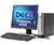 Dell Dimension 4700C PC Desktop