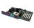 Dell Dimension 8100 Motherboard (5E692)