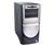 Dell Dimension 8100 PC Desktop