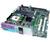 Dell Dimension 8200 AUD System Board (0F141)...