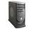 Dell Dimension 8200 PC Desktop