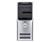 Dell Dimension 9150 (DIM915MIN) PC Desktop