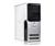 Dell Dimension 9200 PC Desktop