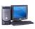 Dell Dimension? B110 PC Desktop