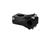Dell Dimension BMX Stem Mini/Jr 1" Threadless Black