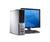 Dell Dimension C521 PC Desktop