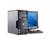 Dell Dimension? E310 PC Desktop
