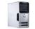 Dell Dimension E510 Dual Core 2.8 Ghz...