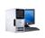 Dell Dimension? E510 PC Desktop