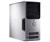 Dell Dimension? E521 (D10E16) PC Desktop