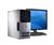 Dell Dimension E521N PC Desktop