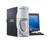 Dell Dimension XPS 600 PC Desktop