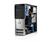 Dell DimensionTM 9200 PC Desktop
