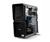 Dell DimensionTM XPS 710 PC Desktop