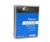 Dell Dry Process Head Cleaning Cartridge (8n970)...