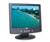 Dell E152FPC (Black) Monitor