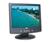 Dell E152FPc 15" TFT LCD Flat Panel Monitor