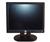 Dell E153FP (Black) Monitor