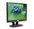 Dell E153FPf 15" TFT LCD Flat Panel Monitor