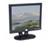 Dell E173FP (Black) 17 in. Flat Panel LCD Monitor