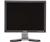 Dell E176FP 17" LCD Monitor