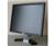Dell E177FP (Black) LCD Monitor