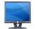 Dell E193FP 19" LCD Monitor