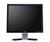 Dell E197FP (Black) LCD Monitor