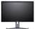 Dell E207WFP LCD Monitor