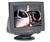Dell E551c (Dark Gray) 15 in.CRT Conventional...