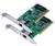Dell Ethernet Card Network Adapter