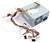 Dell (F0894) 250-Watt Power Supply