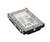 Dell (F3659) 146.8 GB Hard Drive