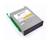 Dell (F4455) Internal 48x CD-ROM Drive