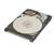 Dell (F5249) 40 GB Hard Drive